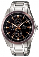 Casio EF-338DB-1A watch, watch Casio EF-338DB-1A, Casio EF-338DB-1A price, Casio EF-338DB-1A specs, Casio EF-338DB-1A reviews, Casio EF-338DB-1A specifications, Casio EF-338DB-1A