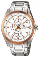 Casio EF-338DB-7A watch, watch Casio EF-338DB-7A, Casio EF-338DB-7A price, Casio EF-338DB-7A specs, Casio EF-338DB-7A reviews, Casio EF-338DB-7A specifications, Casio EF-338DB-7A