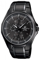 Casio EF-339BK-1A1 watch, watch Casio EF-339BK-1A1, Casio EF-339BK-1A1 price, Casio EF-339BK-1A1 specs, Casio EF-339BK-1A1 reviews, Casio EF-339BK-1A1 specifications, Casio EF-339BK-1A1