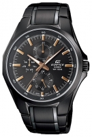 Casio EF-339BK-1A9 watch, watch Casio EF-339BK-1A9, Casio EF-339BK-1A9 price, Casio EF-339BK-1A9 specs, Casio EF-339BK-1A9 reviews, Casio EF-339BK-1A9 specifications, Casio EF-339BK-1A9