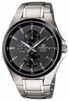 Casio EF-339DB-1A1 watch, watch Casio EF-339DB-1A1, Casio EF-339DB-1A1 price, Casio EF-339DB-1A1 specs, Casio EF-339DB-1A1 reviews, Casio EF-339DB-1A1 specifications, Casio EF-339DB-1A1