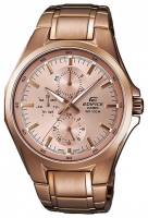 Casio EF-339G-9A watch, watch Casio EF-339G-9A, Casio EF-339G-9A price, Casio EF-339G-9A specs, Casio EF-339G-9A reviews, Casio EF-339G-9A specifications, Casio EF-339G-9A