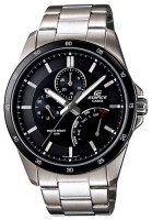 Casio EF-341D-1A watch, watch Casio EF-341D-1A, Casio EF-341D-1A price, Casio EF-341D-1A specs, Casio EF-341D-1A reviews, Casio EF-341D-1A specifications, Casio EF-341D-1A