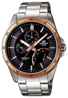 Casio EF-341D-5A watch, watch Casio EF-341D-5A, Casio EF-341D-5A price, Casio EF-341D-5A specs, Casio EF-341D-5A reviews, Casio EF-341D-5A specifications, Casio EF-341D-5A