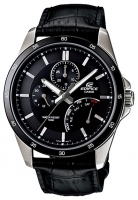 Casio EF-341L-1A watch, watch Casio EF-341L-1A, Casio EF-341L-1A price, Casio EF-341L-1A specs, Casio EF-341L-1A reviews, Casio EF-341L-1A specifications, Casio EF-341L-1A