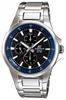 Casio EF-342D-1A2 watch, watch Casio EF-342D-1A2, Casio EF-342D-1A2 price, Casio EF-342D-1A2 specs, Casio EF-342D-1A2 reviews, Casio EF-342D-1A2 specifications, Casio EF-342D-1A2