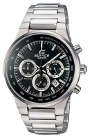 Casio EF-500BP-1A watch, watch Casio EF-500BP-1A, Casio EF-500BP-1A price, Casio EF-500BP-1A specs, Casio EF-500BP-1A reviews, Casio EF-500BP-1A specifications, Casio EF-500BP-1A
