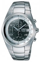 Casio EF-501D-1A watch, watch Casio EF-501D-1A, Casio EF-501D-1A price, Casio EF-501D-1A specs, Casio EF-501D-1A reviews, Casio EF-501D-1A specifications, Casio EF-501D-1A