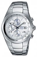 Casio EF-501D-7A watch, watch Casio EF-501D-7A, Casio EF-501D-7A price, Casio EF-501D-7A specs, Casio EF-501D-7A reviews, Casio EF-501D-7A specifications, Casio EF-501D-7A