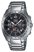 Casio EF-502D-1A watch, watch Casio EF-502D-1A, Casio EF-502D-1A price, Casio EF-502D-1A specs, Casio EF-502D-1A reviews, Casio EF-502D-1A specifications, Casio EF-502D-1A