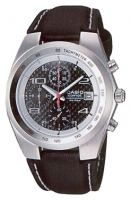 Casio EF-502L-1A watch, watch Casio EF-502L-1A, Casio EF-502L-1A price, Casio EF-502L-1A specs, Casio EF-502L-1A reviews, Casio EF-502L-1A specifications, Casio EF-502L-1A