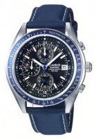 Casio EF-503L-8A watch, watch Casio EF-503L-8A, Casio EF-503L-8A price, Casio EF-503L-8A specs, Casio EF-503L-8A reviews, Casio EF-503L-8A specifications, Casio EF-503L-8A