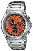 Casio EF-507D-5A watch, watch Casio EF-507D-5A, Casio EF-507D-5A price, Casio EF-507D-5A specs, Casio EF-507D-5A reviews, Casio EF-507D-5A specifications, Casio EF-507D-5A