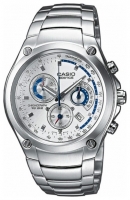 Casio EF-507D-7A watch, watch Casio EF-507D-7A, Casio EF-507D-7A price, Casio EF-507D-7A specs, Casio EF-507D-7A reviews, Casio EF-507D-7A specifications, Casio EF-507D-7A