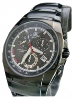 Casio EF-510BK-1A watch, watch Casio EF-510BK-1A, Casio EF-510BK-1A price, Casio EF-510BK-1A specs, Casio EF-510BK-1A reviews, Casio EF-510BK-1A specifications, Casio EF-510BK-1A