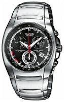 Casio EF-510D-1A watch, watch Casio EF-510D-1A, Casio EF-510D-1A price, Casio EF-510D-1A specs, Casio EF-510D-1A reviews, Casio EF-510D-1A specifications, Casio EF-510D-1A