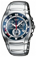 Casio EF-510D-2A watch, watch Casio EF-510D-2A, Casio EF-510D-2A price, Casio EF-510D-2A specs, Casio EF-510D-2A reviews, Casio EF-510D-2A specifications, Casio EF-510D-2A