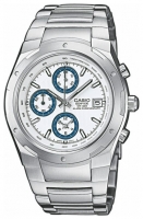 Casio EF-511D-7A watch, watch Casio EF-511D-7A, Casio EF-511D-7A price, Casio EF-511D-7A specs, Casio EF-511D-7A reviews, Casio EF-511D-7A specifications, Casio EF-511D-7A