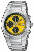 Casio EF-511D-9A watch, watch Casio EF-511D-9A, Casio EF-511D-9A price, Casio EF-511D-9A specs, Casio EF-511D-9A reviews, Casio EF-511D-9A specifications, Casio EF-511D-9A