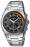 Casio EF-513D-1A watch, watch Casio EF-513D-1A, Casio EF-513D-1A price, Casio EF-513D-1A specs, Casio EF-513D-1A reviews, Casio EF-513D-1A specifications, Casio EF-513D-1A