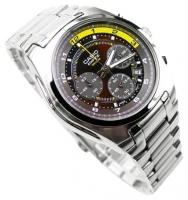 Casio EF-513D-5A photo, Casio EF-513D-5A photos, Casio EF-513D-5A picture, Casio EF-513D-5A pictures, Casio photos, Casio pictures, image Casio, Casio images