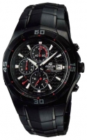 Casio EF-514BK-1A watch, watch Casio EF-514BK-1A, Casio EF-514BK-1A price, Casio EF-514BK-1A specs, Casio EF-514BK-1A reviews, Casio EF-514BK-1A specifications, Casio EF-514BK-1A