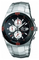 Casio EF-514D-1A watch, watch Casio EF-514D-1A, Casio EF-514D-1A price, Casio EF-514D-1A specs, Casio EF-514D-1A reviews, Casio EF-514D-1A specifications, Casio EF-514D-1A