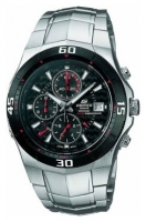 Casio EF-514SP-1A watch, watch Casio EF-514SP-1A, Casio EF-514SP-1A price, Casio EF-514SP-1A specs, Casio EF-514SP-1A reviews, Casio EF-514SP-1A specifications, Casio EF-514SP-1A