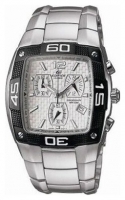 Casio EF-515D-7A watch, watch Casio EF-515D-7A, Casio EF-515D-7A price, Casio EF-515D-7A specs, Casio EF-515D-7A reviews, Casio EF-515D-7A specifications, Casio EF-515D-7A