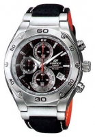 Casio EF-517L-1A watch, watch Casio EF-517L-1A, Casio EF-517L-1A price, Casio EF-517L-1A specs, Casio EF-517L-1A reviews, Casio EF-517L-1A specifications, Casio EF-517L-1A