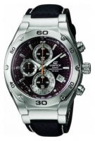 Casio EF-517L-5A watch, watch Casio EF-517L-5A, Casio EF-517L-5A price, Casio EF-517L-5A specs, Casio EF-517L-5A reviews, Casio EF-517L-5A specifications, Casio EF-517L-5A