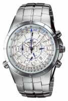 Casio EF-518D-7A watch, watch Casio EF-518D-7A, Casio EF-518D-7A price, Casio EF-518D-7A specs, Casio EF-518D-7A reviews, Casio EF-518D-7A specifications, Casio EF-518D-7A