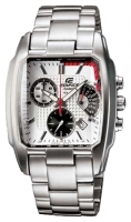 Casio EF-519D-7A watch, watch Casio EF-519D-7A, Casio EF-519D-7A price, Casio EF-519D-7A specs, Casio EF-519D-7A reviews, Casio EF-519D-7A specifications, Casio EF-519D-7A