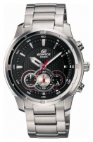 Casio EF-522D-1A watch, watch Casio EF-522D-1A, Casio EF-522D-1A price, Casio EF-522D-1A specs, Casio EF-522D-1A reviews, Casio EF-522D-1A specifications, Casio EF-522D-1A