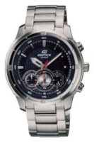 Casio EF-522D-2A watch, watch Casio EF-522D-2A, Casio EF-522D-2A price, Casio EF-522D-2A specs, Casio EF-522D-2A reviews, Casio EF-522D-2A specifications, Casio EF-522D-2A