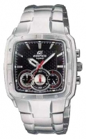 Casio EF-523D-1A watch, watch Casio EF-523D-1A, Casio EF-523D-1A price, Casio EF-523D-1A specs, Casio EF-523D-1A reviews, Casio EF-523D-1A specifications, Casio EF-523D-1A