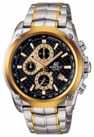 Casio EF-524SG-1A watch, watch Casio EF-524SG-1A, Casio EF-524SG-1A price, Casio EF-524SG-1A specs, Casio EF-524SG-1A reviews, Casio EF-524SG-1A specifications, Casio EF-524SG-1A