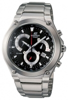 Casio EF-525D-1A watch, watch Casio EF-525D-1A, Casio EF-525D-1A price, Casio EF-525D-1A specs, Casio EF-525D-1A reviews, Casio EF-525D-1A specifications, Casio EF-525D-1A