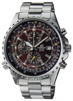 Casio EF-527D-5A watch, watch Casio EF-527D-5A, Casio EF-527D-5A price, Casio EF-527D-5A specs, Casio EF-527D-5A reviews, Casio EF-527D-5A specifications, Casio EF-527D-5A