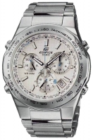 Casio EF-528D-7A watch, watch Casio EF-528D-7A, Casio EF-528D-7A price, Casio EF-528D-7A specs, Casio EF-528D-7A reviews, Casio EF-528D-7A specifications, Casio EF-528D-7A