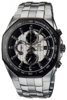 Casio EF-531D-1A watch, watch Casio EF-531D-1A, Casio EF-531D-1A price, Casio EF-531D-1A specs, Casio EF-531D-1A reviews, Casio EF-531D-1A specifications, Casio EF-531D-1A