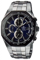 Casio EF-531D-2A watch, watch Casio EF-531D-2A, Casio EF-531D-2A price, Casio EF-531D-2A specs, Casio EF-531D-2A reviews, Casio EF-531D-2A specifications, Casio EF-531D-2A