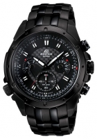 Casio EF-535BK-1A watch, watch Casio EF-535BK-1A, Casio EF-535BK-1A price, Casio EF-535BK-1A specs, Casio EF-535BK-1A reviews, Casio EF-535BK-1A specifications, Casio EF-535BK-1A