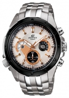 Casio EF-535D-7A watch, watch Casio EF-535D-7A, Casio EF-535D-7A price, Casio EF-535D-7A specs, Casio EF-535D-7A reviews, Casio EF-535D-7A specifications, Casio EF-535D-7A
