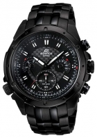 Casio EF-535SP-7A watch, watch Casio EF-535SP-7A, Casio EF-535SP-7A price, Casio EF-535SP-7A specs, Casio EF-535SP-7A reviews, Casio EF-535SP-7A specifications, Casio EF-535SP-7A