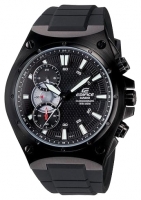 Casio EF-537PB-1A watch, watch Casio EF-537PB-1A, Casio EF-537PB-1A price, Casio EF-537PB-1A specs, Casio EF-537PB-1A reviews, Casio EF-537PB-1A specifications, Casio EF-537PB-1A
