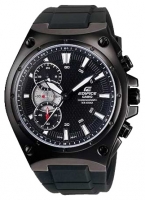 Casio EF-537PBJ-1A watch, watch Casio EF-537PBJ-1A, Casio EF-537PBJ-1A price, Casio EF-537PBJ-1A specs, Casio EF-537PBJ-1A reviews, Casio EF-537PBJ-1A specifications, Casio EF-537PBJ-1A