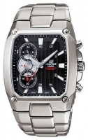 Casio EF-538D-1A watch, watch Casio EF-538D-1A, Casio EF-538D-1A price, Casio EF-538D-1A specs, Casio EF-538D-1A reviews, Casio EF-538D-1A specifications, Casio EF-538D-1A