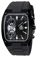Casio EF-538PB-1A watch, watch Casio EF-538PB-1A, Casio EF-538PB-1A price, Casio EF-538PB-1A specs, Casio EF-538PB-1A reviews, Casio EF-538PB-1A specifications, Casio EF-538PB-1A