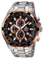 Casio EF-539D-1A5 watch, watch Casio EF-539D-1A5, Casio EF-539D-1A5 price, Casio EF-539D-1A5 specs, Casio EF-539D-1A5 reviews, Casio EF-539D-1A5 specifications, Casio EF-539D-1A5